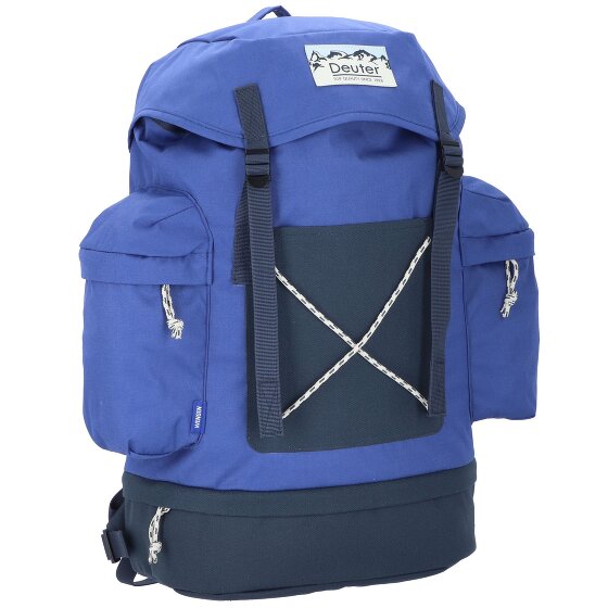 Deuter Wengen Rucksack 52 cm Laptopfach
