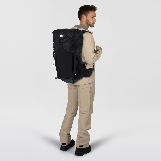 Mammut Ducan Trekkingrucksack 52 cm