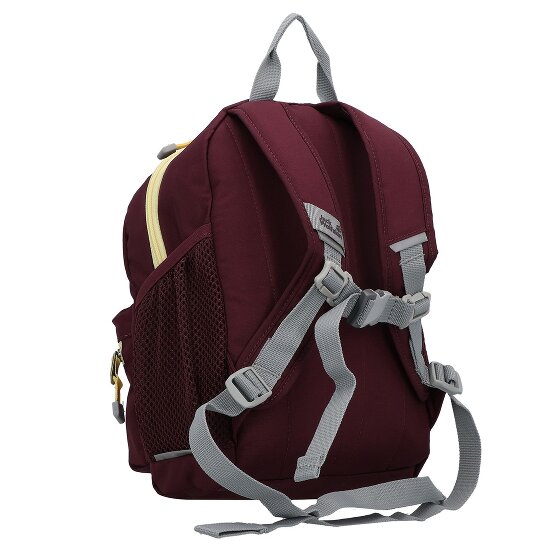 Jack Wolfskin Little Scout Kinderrucksack 29 cm
