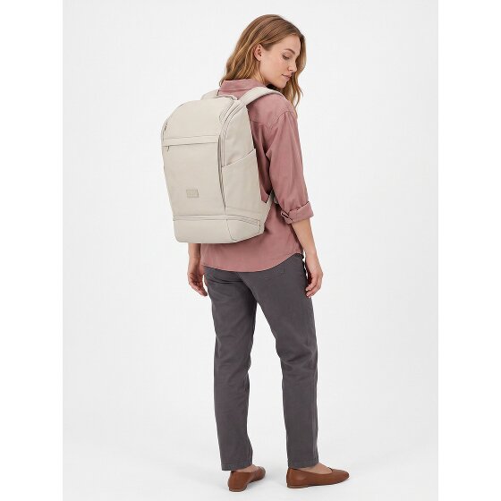 Johnny Urban Finn Daypack 46 cm Laptopfach