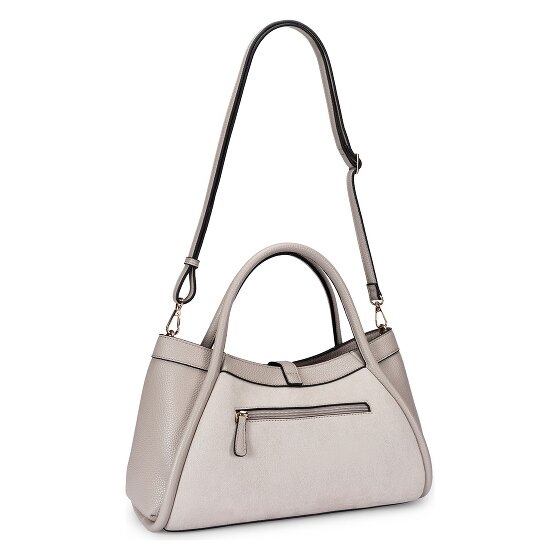 L.Credi Sandi Handtasche 35 cm