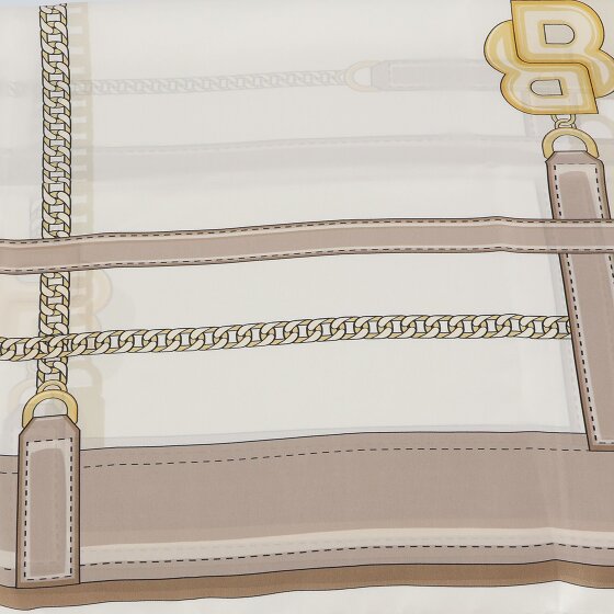 Boss Lainy Tuch 90 cm