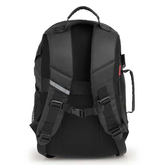 Gabol Canada Reiserucksack 45 cm