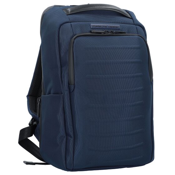 Porsche Design Roadster Pro Daypack 39.5 cm Laptopfach