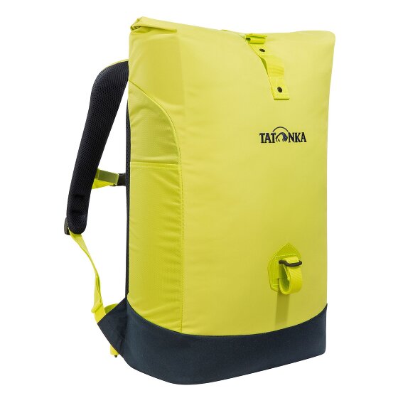 Tatonka Grip Rucksack 50 cm