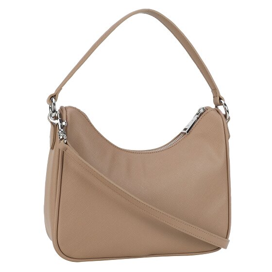 Joop! Jeans Cofano Annelie Schultertasche 25 cm