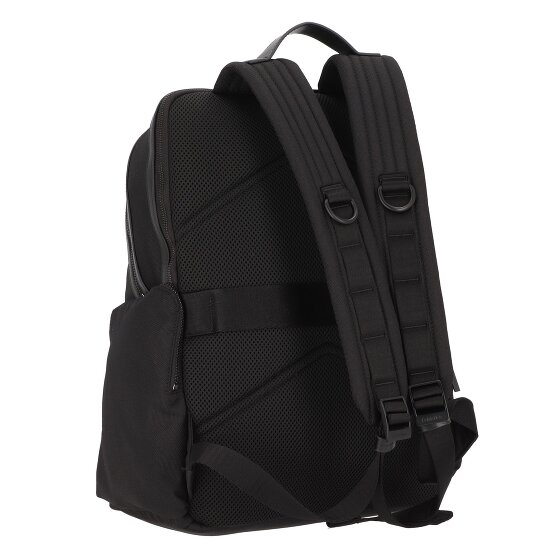 Calvin Klein CK Remote Pro Daypack 42 cm