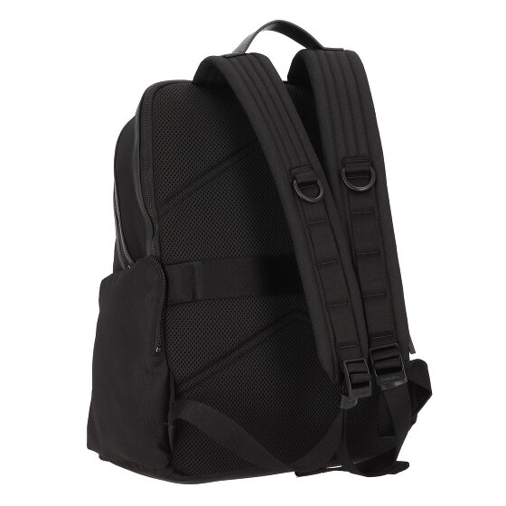 Calvin Klein CK Remote Pro Daypack 42 cm