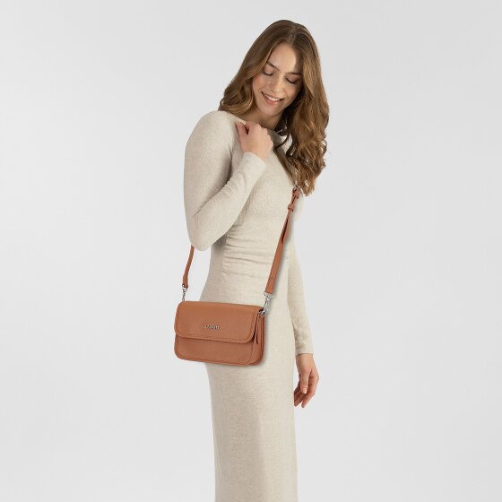 Lacoste LG Lacoste Elegance Schultertasche 21 cm