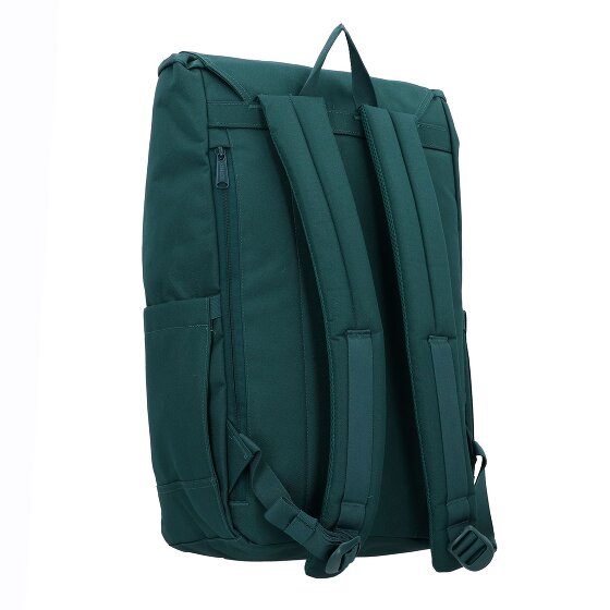 Herschel Retreat Daypack 43 cm Laptopfach
