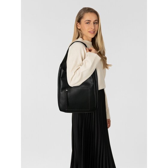 Tom Tailor Analisa Schultertasche M 29 cm