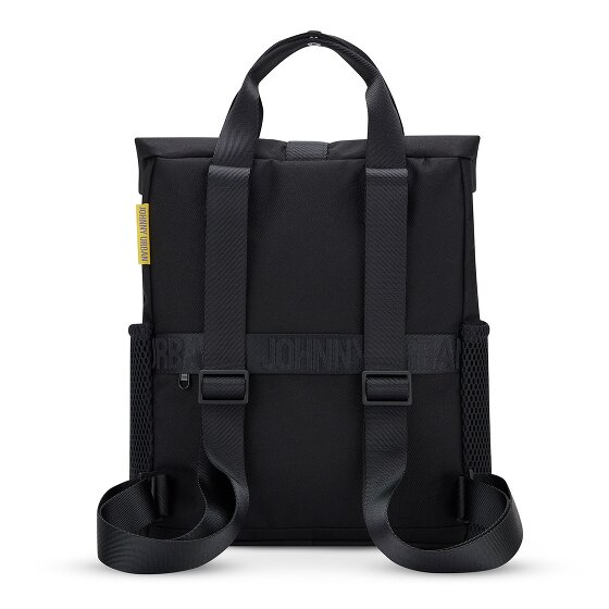 Johnny Urban Dopa Series Jules Daypack 31 cm