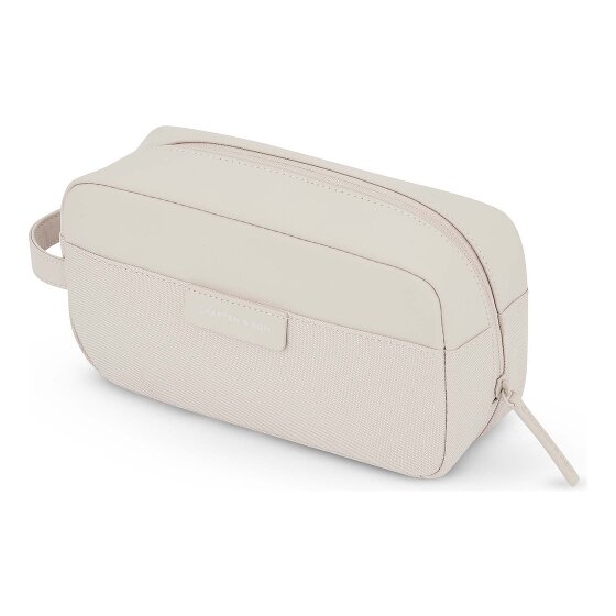 Kapten & Son Diaper Wickeltasche 26 cm