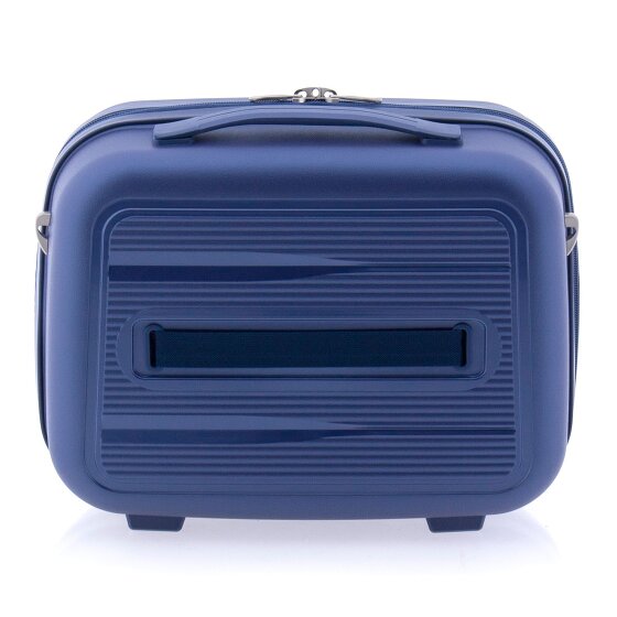 Gladiator 0800 Beautycase 34 cm