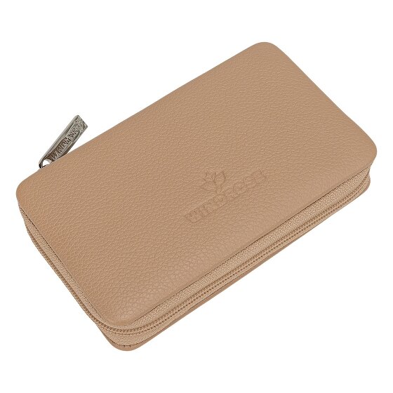 Windrose Marvella Maniküre-Set