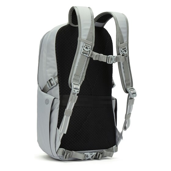Pacsafe Vibe 25L Rucksack RFID 48 cm Laptopfach