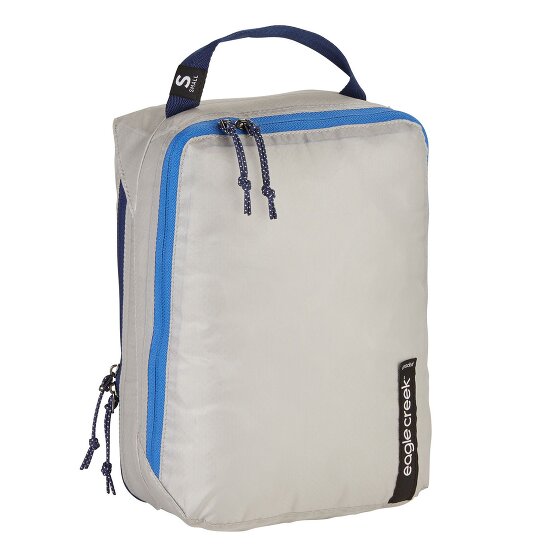 Eagle Creek Pack-It Clean Dirty Cube S Packtasche 18 cm