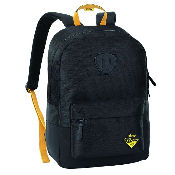 NITRO Urban Classic Rucksack 45 cm Laptopfach