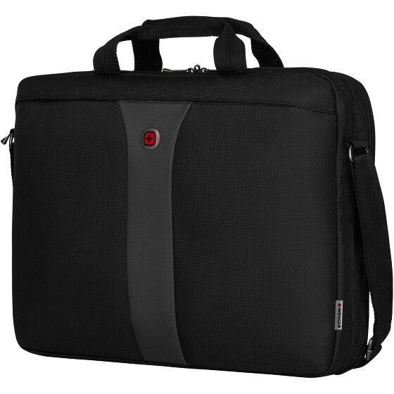 Wenger Legacy Aktentasche 44 cm Laptopfach