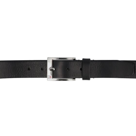 Tommy Hilfiger New Aly Gürtel Leder