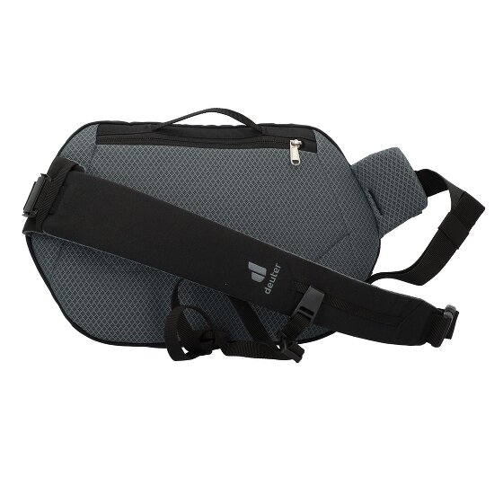 Deuter Stroof 5 Sling Bag 37 cm