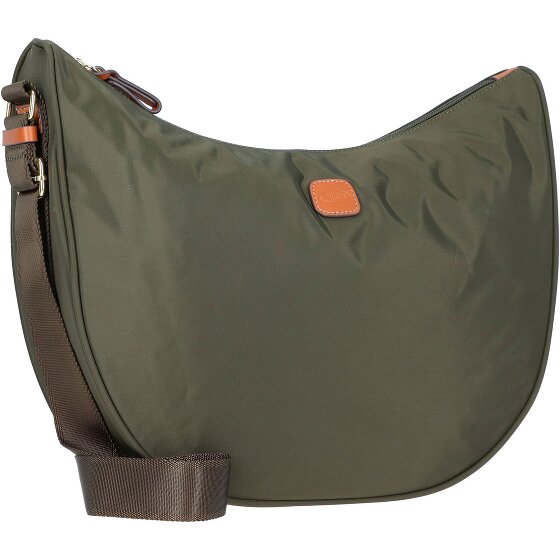 Bric's X-Bag Umhängetasche 38 cm