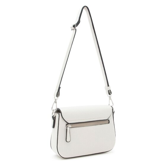 L.Credi Reike Mini Bag Umhängetasche 18.5 cm