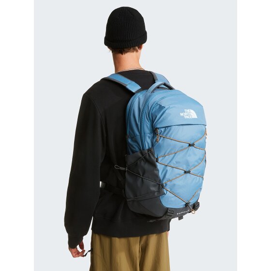 The North Face Borealis Daypack 49.5 cm Laptopfach