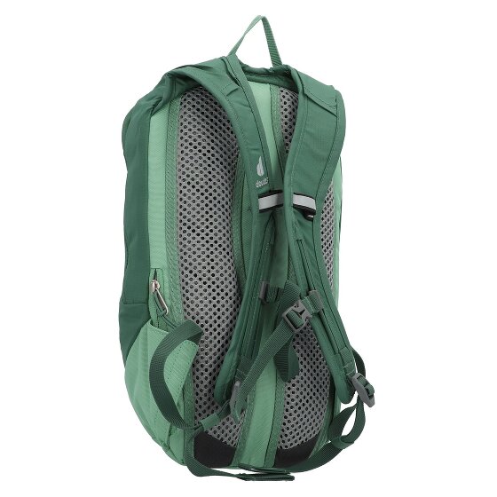 Deuter Junior Bike Kinderrucksack 39 cm