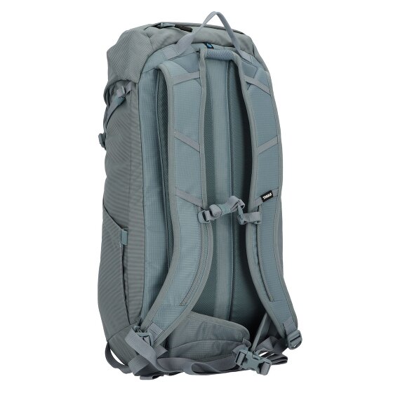 Thule AllTrail Trekkingrucksack 57 cm
