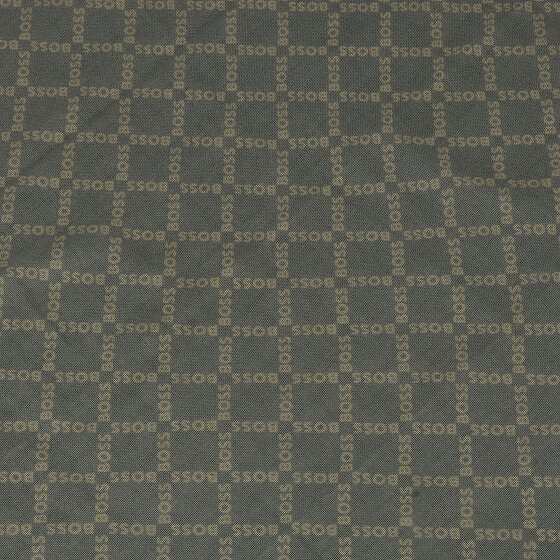 Boss Orald Tuch 180 cm