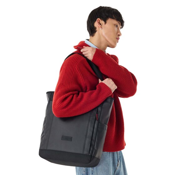 Eastpak Cnnct Tote Shopper Tasche 32 cm Laptopfach