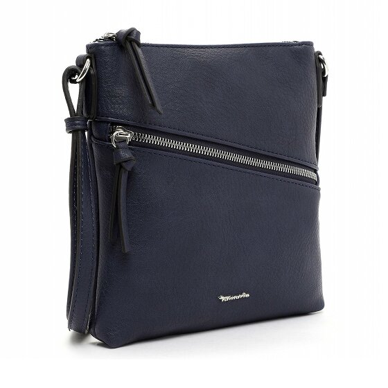 Tamaris Alessia Umhängetasche 22 cm