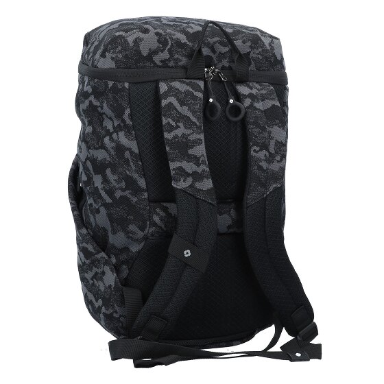 Samsonite Neoknit Daypack 37 cm Laptopfach