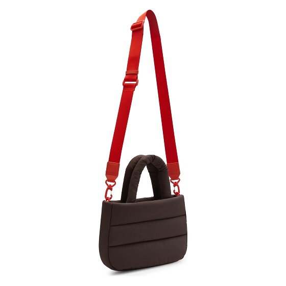 LES VISIONNAIRES Unio Cortina S Cortina S Handtasche S 29 cm