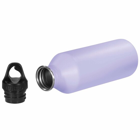 coocazoo Trinkflasche