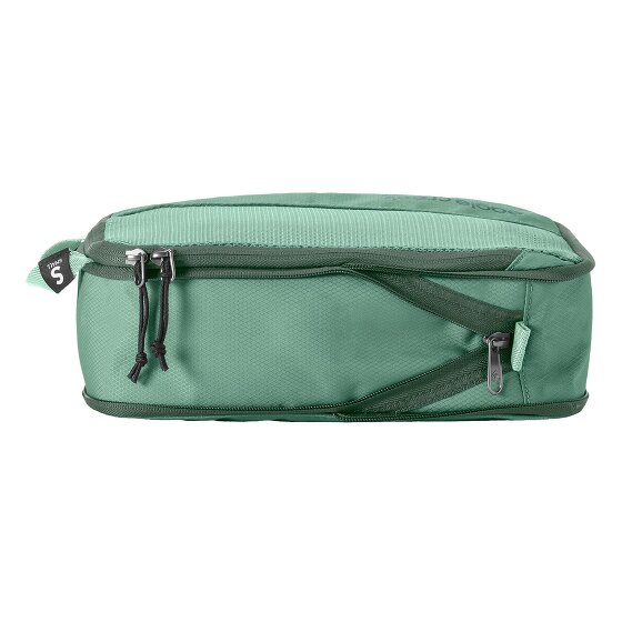 Eagle Creek Pack-It Packtasche 25 cm