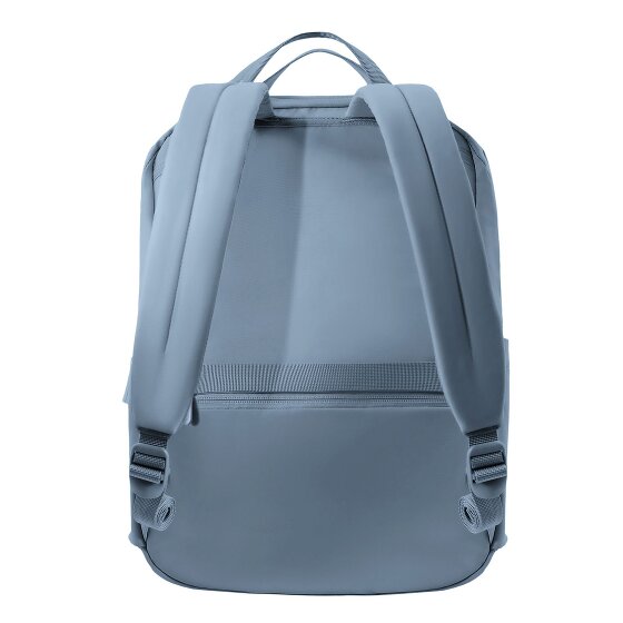XD Design Soft Daypack 41 cm Laptopfach