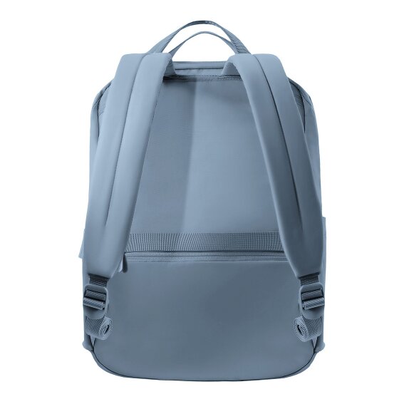 XD Design Soft Daypack 41 cm Laptopfach