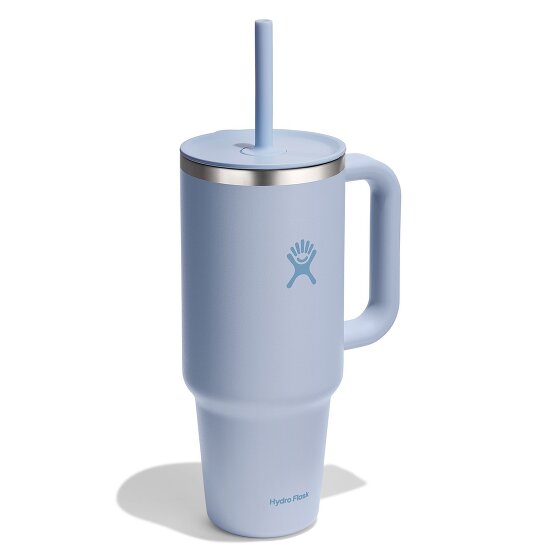 Hydro Flask All Around Trinkbecher 1180 ml