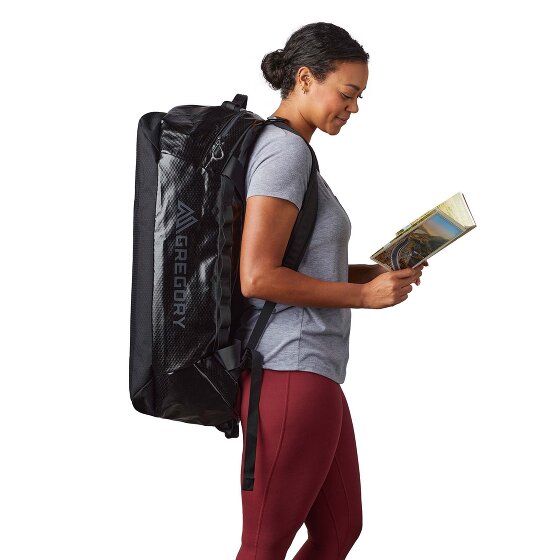 Gregory Alpaca 100 Reisetasche 79 cm