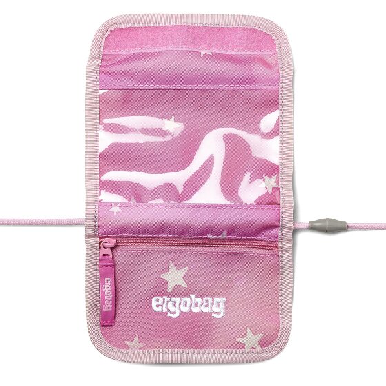 Ergobag Brustbeutel 14 cm