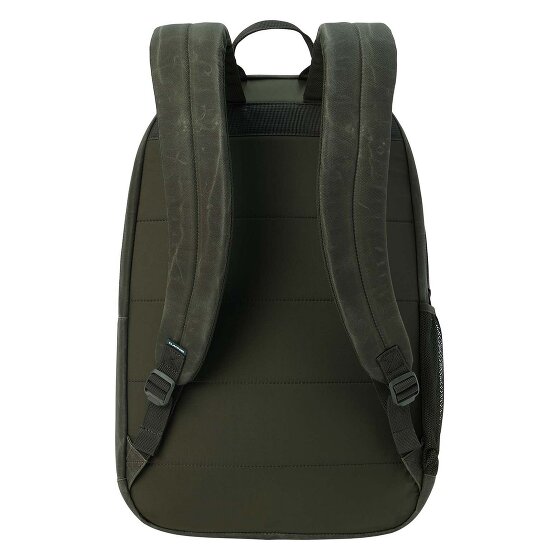 Dakine 365 28L Daypack 49 cm Laptopfach