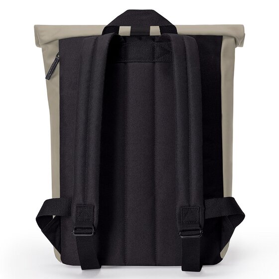 Ucon Acrobatics Lotus Jasper Mini Daypack 42 cm Laptopfach