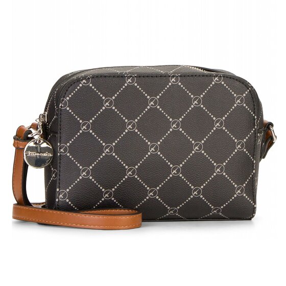 Tamaris Anastasia Classic Umhängetasche 21 cm