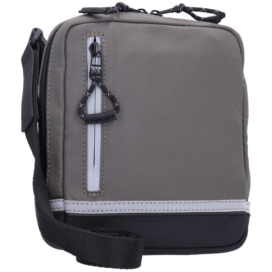 Jost Billund Cyclist Umhängetasche 22 cm