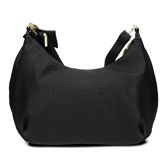 Zwei Lola Schultertasche 47 cm