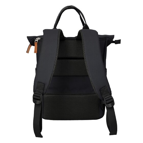 Travelite Basics Daypack 37 cm Laptopfach