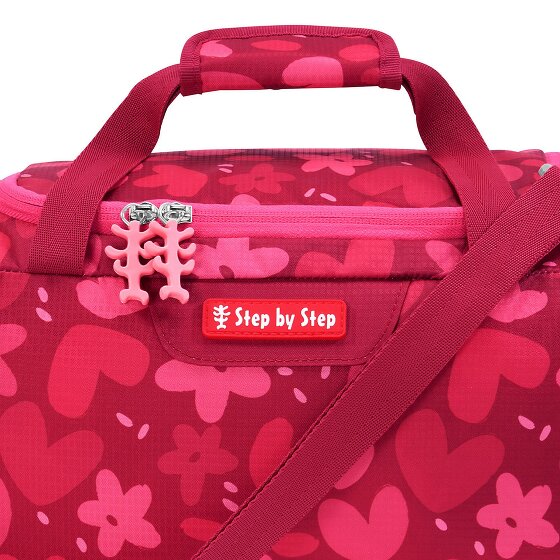 Step by Step Sporttasche 36 cm
