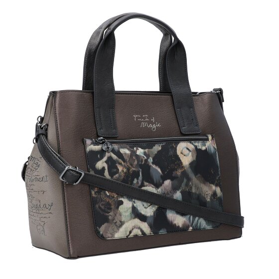 Anekke Real Shopper Tasche 34.5 cm